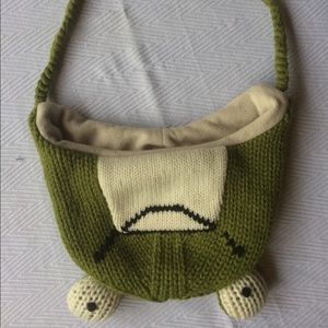Kids hat